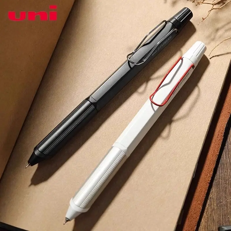 Mitsubishi Jetstream Edge Pen 0.28mm 6 Mitsubishi Jetstream Edge Pen 0.28mm - Image 6