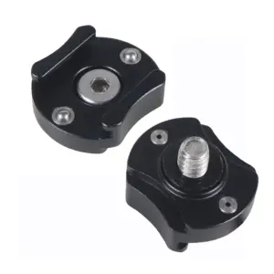 Scd050f0fd63745298cbccbb03e096542j