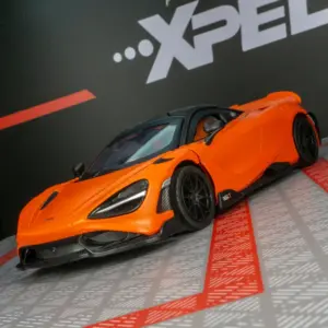 Scd05c67228ed495dbac7cf56b00b8f331