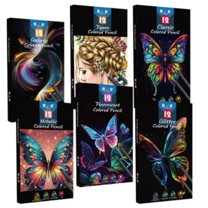 Scd07b9c76d7e4c8ab6368ca201a27b4f0