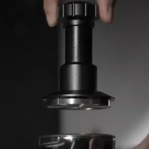 Scd0aa0f14b4c4693bb2ce79b7f7036afA