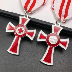 Scd0b7afec4204a7daf9f3180fee0c11fS