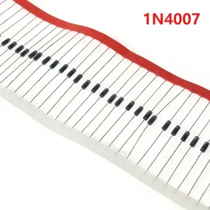 Scd1055c048b44682a95d1fb1a7176665T