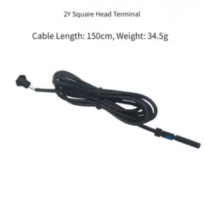 Scd106433aed543e7bbdf8457c354b6e8g