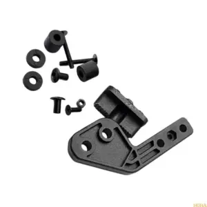 Scd11e04fc920434d8bbdb087be493dbby