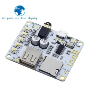 Scd132a1c7c23418dbd3874e10022d0aaN