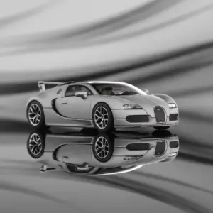 Scd150221743e4acfae99e80cf97138e19