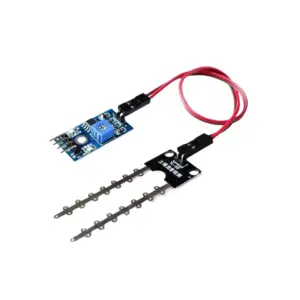 Scd15f894d865449ba570496c9324e514p