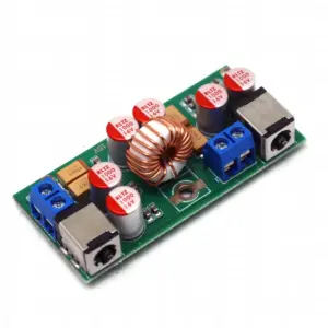 Low Ripple Power Filter for Audio & Electronics 10 Scd187ed162f740c2bdba7b225b5ba003y