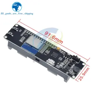 Scd1d92ce2772422db6380b6a413b3f0eE