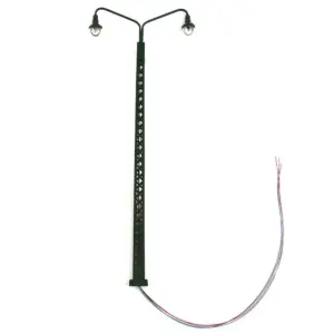 Scd1ffd93870646e585cb477ae054851f1