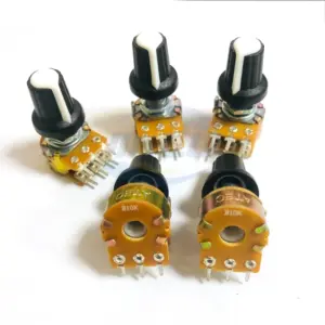 Scd20eb4b9a9b45d9a2b4edae31fd01fdL