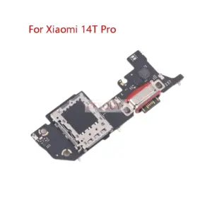 Scd2db2c272304012a2c6369f1493961dN