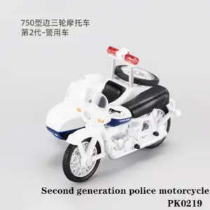 Scd301f7a36b7477a83caa135b555e6a5j