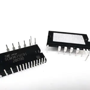 Scd32e8413d6d4e41929d1aaf49fb759bI