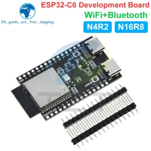 Scd3392d24be04785bcaeb10bb8778010F