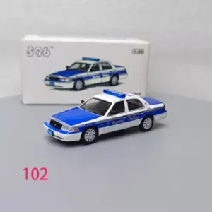 Scd33c325e8d94d7c9aa1e33367ca9555y