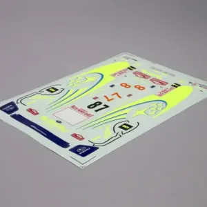 Scd35234c3c6c4a71b0b8a4b8a325dfcbd