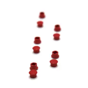 Scd3c6cc2aa1a4f3dbf28779c66b232ef8