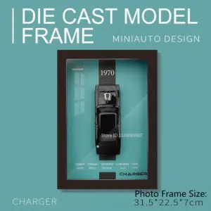 Scd3cf677e3c7488d9ed9681767cb1867k