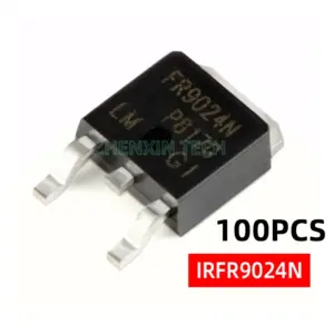 Scd3df633570a44fc83f736d79c432c50C