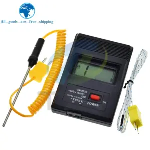 Scd3fb7a990b64720b8678272bde0fd7ak