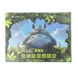 Scd3fbcd928534b3895f5fb804c215280C