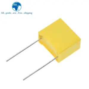 Scd416a2f394a4244936930bf51c9f651D