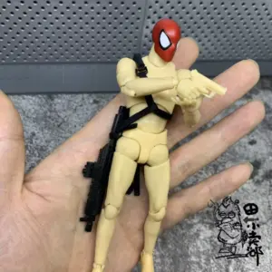 Scd441f5092bf4aca80ba8227837ac82f3