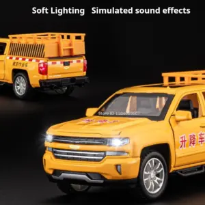 Scd464d0971cc4a17b38bba253025bcd80