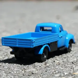 Scd4a00142e624e43980a127112edcae7h