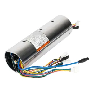 Scd4eedfe85d04e17853080356d2d31d0b