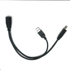 Scd4ef49633714eb68abd3e566303cf42u