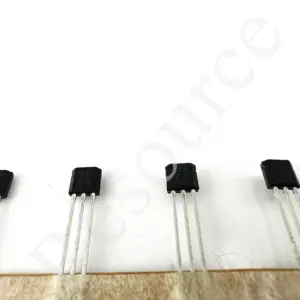 Scd555224aa6c4e8d895aa9585510e059Q