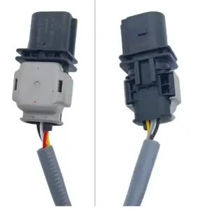 Scd628521f75a4992b381f48cf3d709b44