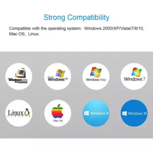 Scd665b7656a0402daadf825bb3409483y