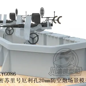 Scd68bb4cc29645a0aabe7547a7aac578s