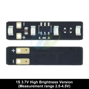 Scd6d0b5e83d04ec999bb188d90cdc193D