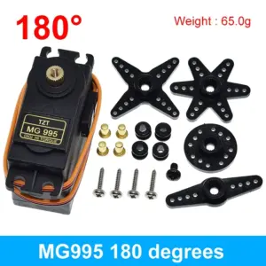 Scd6defdb9ad24e6d822c6e2adf9844dcg