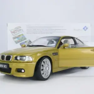 Scd709037d72045e38cca97de1a286eb39