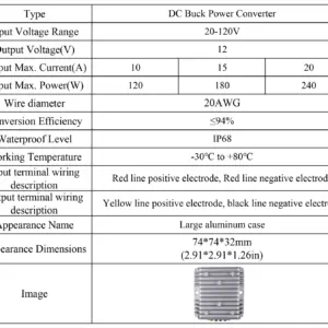 Scd72e9f908cd4013a5d27fbcc3f076b42