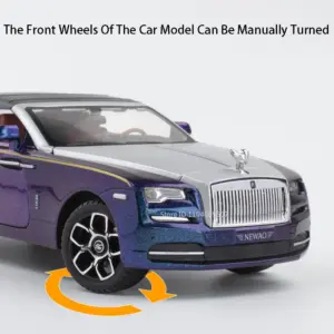 Scd74d01bcffc46cab58d78a5bee0fe32P