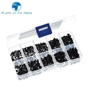 Scd75e4fbf8f24bb8bbd5b724bc62bca6R