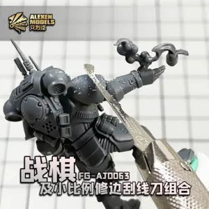 Scd78dac21da541a98112fe1f796a1367d