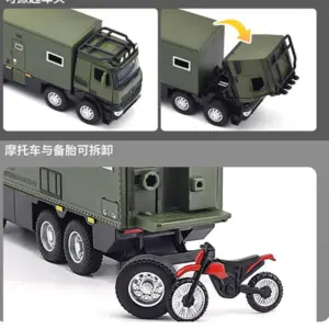 Scd7daffa0b7d43d7bdf3133ffbacf287t