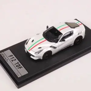 Scd80081f3e244fc8ba4da4b1e67d9671G