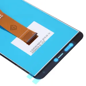 Scd81d312416c4a08bf72b160c16f665d8