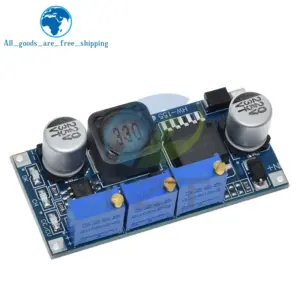 Scd8425da24b545b3a53fecfbad5bb60dR