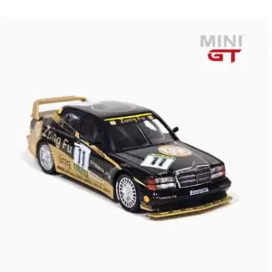 Scd84ad66488c46178c300b1d19de2330K