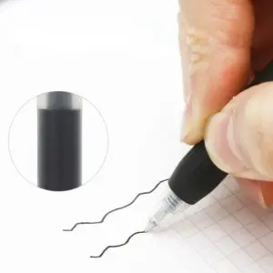 Zebra JJ15 Vibrant Color Gel Pen Set 13 Scd87c0fbaf63443386eb53a2b52ab2512